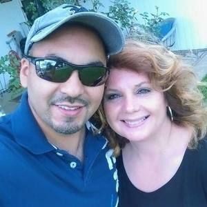 Meet your Posher, Angie